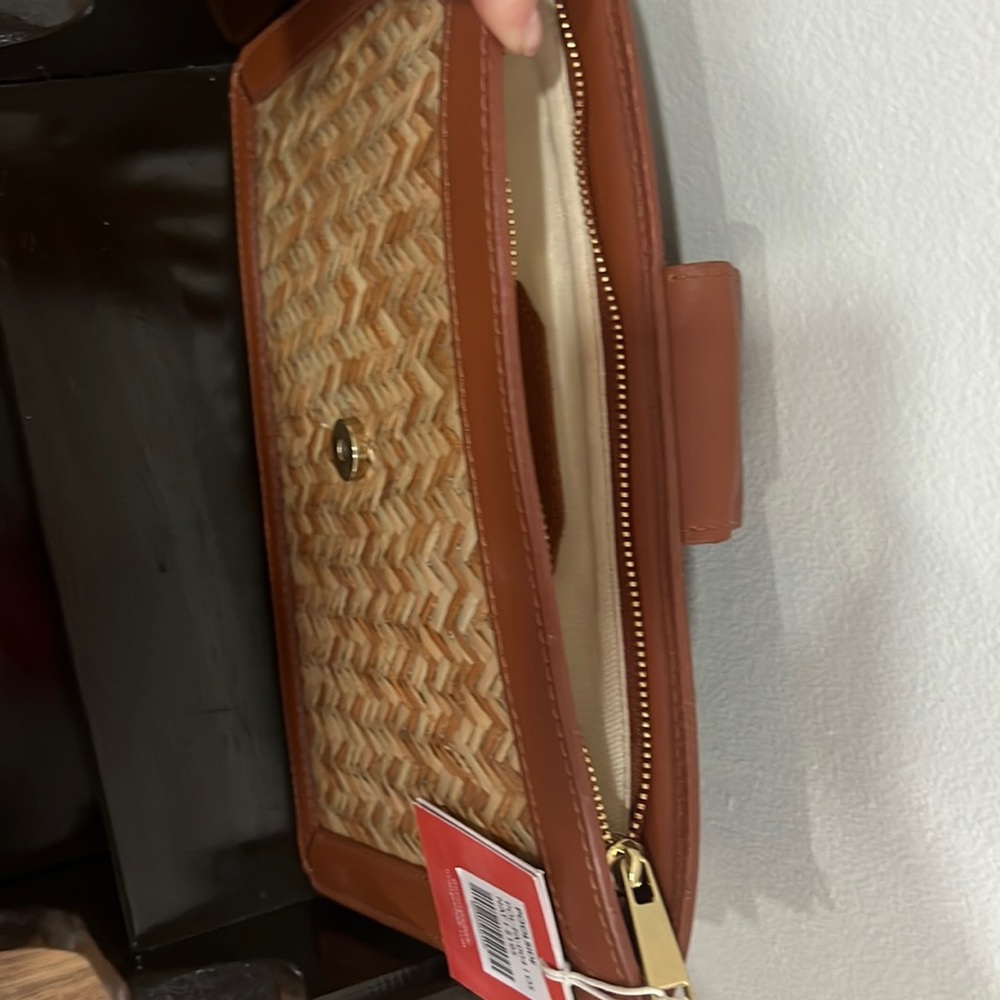 Poolside clutch - Picture 3 of 3